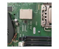 Prodam osnovno ploščo - 3