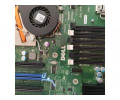 Prodam osnovno ploščo - 4