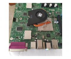 Prodam osnovno ploščo - 5