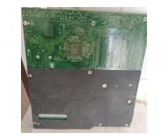 Prodam osnovno ploščo - 6