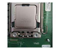 Prodam osnovno ploščo - 7