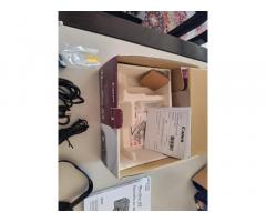 Canon PowerShot G5 prodam