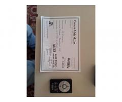 Canon PowerShot G5 prodam - 7