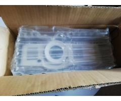 Projektor Optoma WU416 - 3