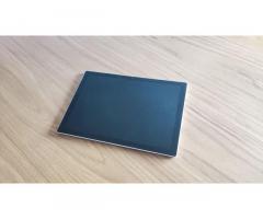 Microsoft Surface pro 5, win 11, tablica- racunalnik - 3