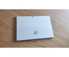 Microsoft Surface pro 5, win 11, tablica- racunalnik - 4