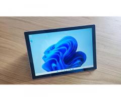 Microsoft Surface pro 5, win 11, tablica- racunalnik - 5