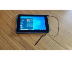 Hp 10 inch Win10 tablica-racunalnik + pisalo - 2