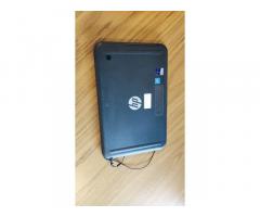 Hp 10 inch Win10 tablica-racunalnik + pisalo - 3