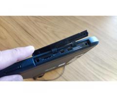 Hp 10 inch Win10 tablica-racunalnik + pisalo - 4