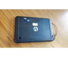 Hp 10 inch Win10 tablica-racunalnik + pisalo - 5