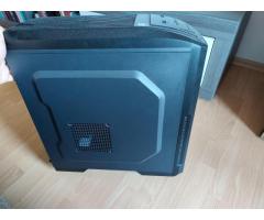 Prodam računalnik - 2