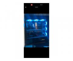 Gaming PC še 1 leto garancija - 3