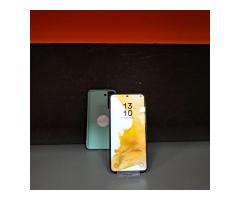 Pametni telefon Samsung Galaxy S22