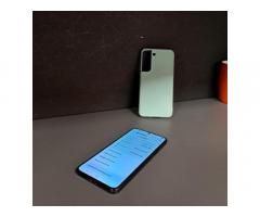 Pametni telefon Samsung Galaxy S22 - 4