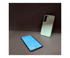 Pametni telefon Samsung Galaxy S22 - 5