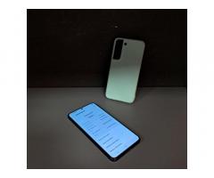 Pametni telefon Samsung Galaxy S22 - 6