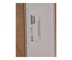 Apple Watch SE 44mm – odlično ohranjen + komplet opreme - 2