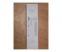 Apple Watch SE 44mm – odlično ohranjen + komplet opreme - 3