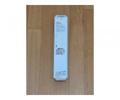 Samsung Galaxy Watch4 – NOVA, nikoli nošena + zapakiran polnilni kabel! - 2