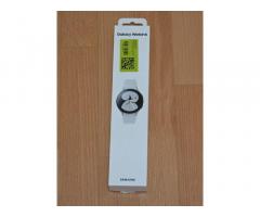 Samsung Galaxy Watch4 – NOVA, nikoli nošena + zapakiran polnilni kabel! - 3