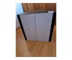 Rosmarino Infinity Pro XXL cvrtnik na vroči zrak – novo + račun - 5