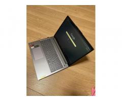 Prenosnik - ODLIČNO OHRANJEN! - 2