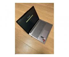 Prenosnik - ODLIČNO OHRANJEN! - 3