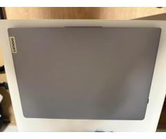 Prenosnik - ODLIČNO OHRANJEN! - 4