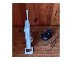 Router NETGEAR WGR 614v7