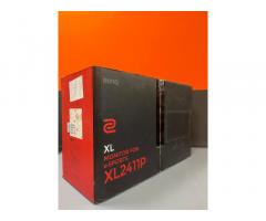 BenQ Zowie XL2411P – 144Hz e-sports monitor - 2