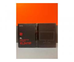 BenQ Zowie XL2411P – 144Hz e-sports monitor - 3