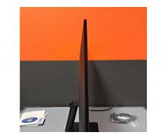 Samsung Smart Monitor M5 – 32’’ (S32AM500NR) – kot nov! - 4