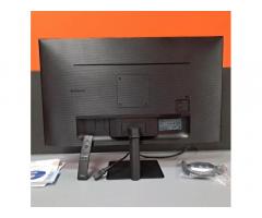 Samsung Smart Monitor M5 – 32’’ (S32AM500NR) – kot nov! - 5