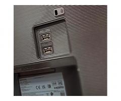 Samsung Smart Monitor M5 – 32’’ (S32AM500NR) – kot nov! - 6