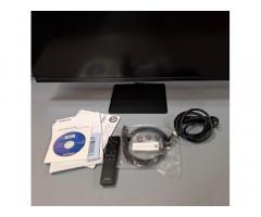 Samsung Smart Monitor M5 – 32’’ (S32AM500NR) – kot nov! - 7