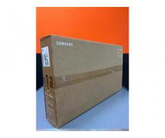 Samsung Smart Monitor M5 – 32’’ (S32AM500NR) – kot nov! - 10