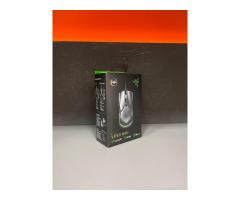 Razer Viper Mini miška – odlično ohranjena