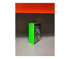 Razer Viper Mini miška – odlično ohranjena - 2