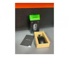 Razer Viper Mini miška – odlično ohranjena - 3