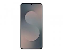 Samsung Galaxy S25 FE (jet black) - NOV, ZAPAKIRAN - 3