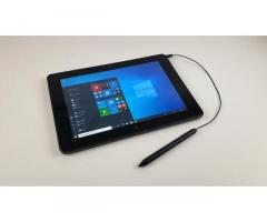 Hp 10 inch Win10 tablica-racunalnik + pisalo