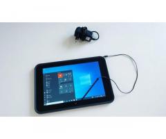 Hp 10 inch Win10 tablica-racunalnik + pisalo - 2
