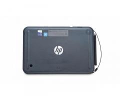 Hp 10 inch Win10 tablica-racunalnik + pisalo - 4