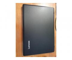 Lenovo Ideapad