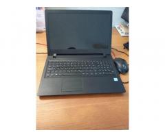 Lenovo Ideapad - 2