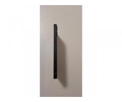 Apple iPhone 12 Mini – Black (64 GB) - 3