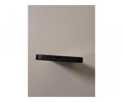 Apple iPhone 12 Mini – Black (64 GB) - 4