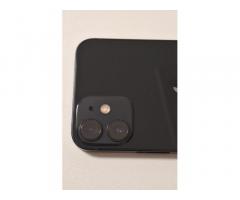 Apple iPhone 12 Mini – Black (64 GB) - 5