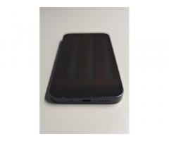 Apple iPhone 12 Mini – Black (64 GB) - 6